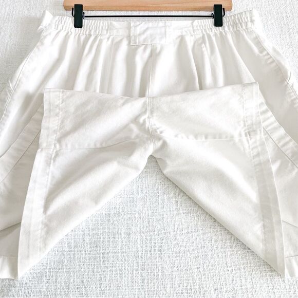 Vintage Style & Co cotton shorts. - Picture 10 of 10